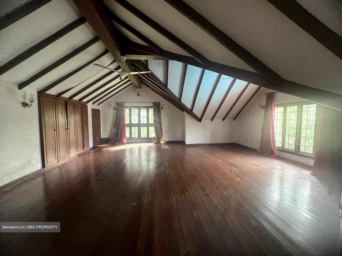 Windsor Park (D20), Detached #495637281